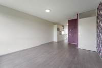 Woning Bijlmerdreef 1053 Amsterdam