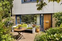 Woning Doornenburg 5 Landsmeer