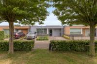 Woning Salentein 22 Lelystad