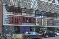 Woning Wijnbrugstraat 9E Rotterdam