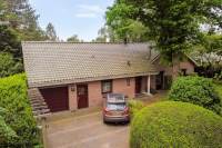 Woning Heiweg 4 Malden