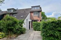 Woning Braamkamp 65 Zutphen