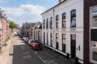 Woning Adastraat 11 Almelo