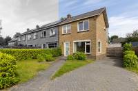 Woning Hanenburg 13 Tytsjerk