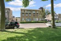 Woning Kard. de Jongstraat 25 Valkenswaard