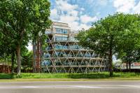 Woning Octogoon 6 Boxtel