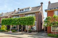 Woning Dahliastraat 70 Enschede
