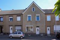 Woning Groot-Nullandstraat 43 Kerkrade