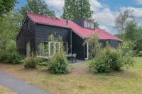 Woning De Bloemert 156 MIDLAREN