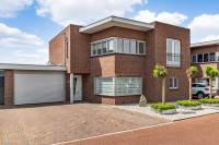 Woning Forelgracht 23 Beuningen Gld