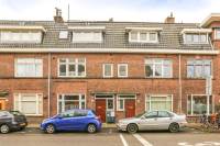 Woning Jan van Scorelstraat 1582 Utrecht