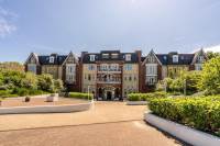 Woning Hogeweg 55S 360 BURGH-HAAMSTEDE