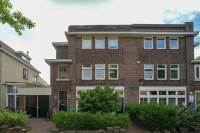 Woning Krayenhofflaan 281 Nijmegen