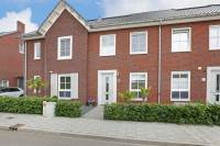 Woning Gerstveld 26 Beneden-Leeuwen