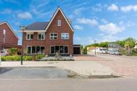 Woning De Kreekrug 2 ZWAAGDIJK-OOST