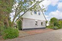 Woning Vennewatersweg 2129 Heiloo