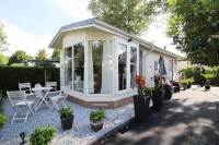 Woning Harremaatweg 34-w 50 VOORTHUIZEN