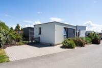 Woning Nieuwesluisweg 1A 801 BRESKENS