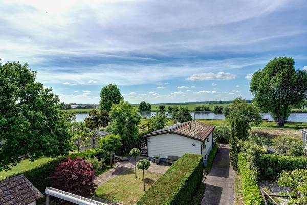 Woning Eilandseweg 32148-149 NEDERHORST DEN BERG