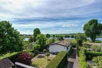 Woning Eilandseweg 32148-149 NEDERHORST DEN BERG