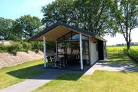 Woning Hexelseweg 80-510 HOGE HEXEL