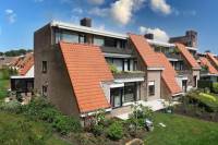 Woning De Eschmolen 307 Delden