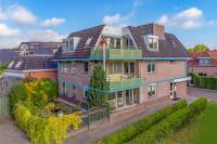 Woning Smidsstraat 6 Hellendoorn