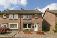 Woning Bernadettelaan 46 Landgraaf