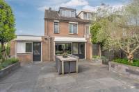 Woning Rietkamp 70 Vianen (UT)