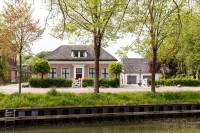 Woning Rijksstraatweg 21 Utrecht