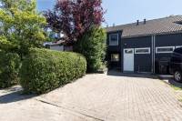 Woning Goudzeelt 43 Zuid-Scharwoude