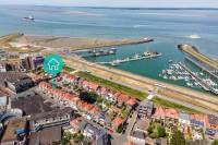 Woning Burgemeester Geillstraat 50 Terneuzen