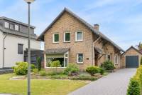 Woning Hoofdstraat 60 Sint Odiliënberg