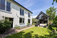 Woning Dijkhof 4 Maurik