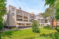 Woning Kanaalweg 140 LEIDEN