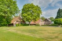 Woning Zwiepseweg 146 Lochem