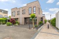 Woning Hemmingstraat 54 Zutphen