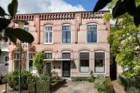 Woning Prins Hendrikstraat 7 Winterswijk