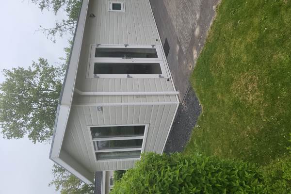Woning Buitenhuizerweg 2269 VELSEN-ZUID