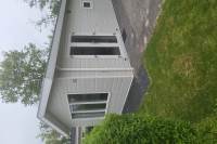 Woning Buitenhuizerweg 2269 VELSEN-ZUID