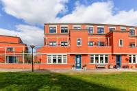 Woning Het Hoge Licht 145 MAASSLUIS