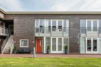 Woning Puntkroos 50 Zwolle