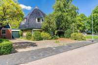 Woning Abel Tasmanplein 1 Delfzijl