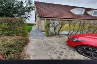 Woning De Vennen 166 VLAGTWEDDE