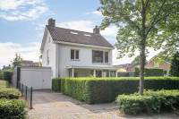 Woning Capucijnenstraat 23 Biezenmortel