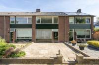 Woning Merwedepad 29 ROZENBURG ZH