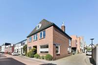 Woning Zandpad 2 Maassluis
