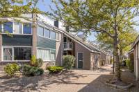 Woning Zeemandreef 69 Maassluis