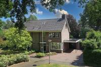 Woning Laurastraat 33 HENGELO OV