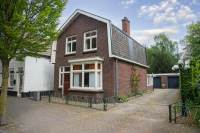 Woning Langelermaatweg 89 HENGELO OV